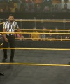 WWE_NXT_DEC__162C_2020_0636.jpg