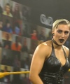 WWE_NXT_DEC__162C_2020_0642.jpg