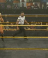 WWE_NXT_DEC__162C_2020_0645.jpg