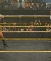 WWE_NXT_DEC__162C_2020_0649.jpg