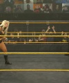 WWE_NXT_DEC__162C_2020_0650.jpg