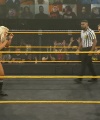 WWE_NXT_DEC__162C_2020_0652.jpg