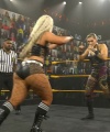 WWE_NXT_DEC__162C_2020_0654.jpg