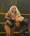 WWE_NXT_DEC__162C_2020_0679.jpg