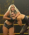 WWE_NXT_DEC__162C_2020_0680.jpg