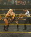 WWE_NXT_DEC__162C_2020_0700.jpg