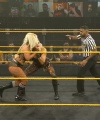 WWE_NXT_DEC__162C_2020_0701.jpg