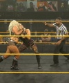 WWE_NXT_DEC__162C_2020_0702.jpg