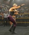 WWE_NXT_DEC__162C_2020_0721.jpg