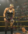 WWE_NXT_DEC__162C_2020_0729.jpg