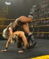 WWE_NXT_DEC__162C_2020_0740.jpg
