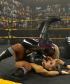 WWE_NXT_DEC__162C_2020_0744.jpg