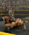 WWE_NXT_DEC__162C_2020_0745.jpg