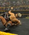 WWE_NXT_DEC__162C_2020_0746.jpg