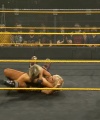 WWE_NXT_DEC__162C_2020_0751.jpg