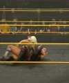 WWE_NXT_DEC__162C_2020_0758.jpg