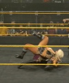 WWE_NXT_DEC__162C_2020_0760.jpg