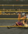 WWE_NXT_DEC__162C_2020_0761.jpg