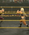 WWE_NXT_DEC__162C_2020_0768.jpg