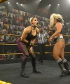 WWE_NXT_DEC__162C_2020_0770.jpg