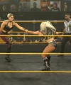 WWE_NXT_DEC__162C_2020_0773.jpg