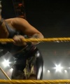 WWE_NXT_DEC__162C_2020_0777.jpg