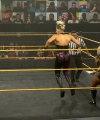 WWE_NXT_DEC__162C_2020_0781.jpg