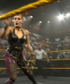 WWE_NXT_DEC__162C_2020_0784.jpg