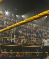 WWE_NXT_DEC__162C_2020_0785.jpg