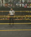WWE_NXT_DEC__162C_2020_0789.jpg