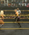 WWE_NXT_DEC__162C_2020_0790.jpg