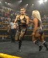 WWE_NXT_DEC__162C_2020_0792.jpg