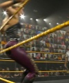 WWE_NXT_DEC__162C_2020_0793.jpg