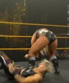 WWE_NXT_DEC__162C_2020_0795.jpg