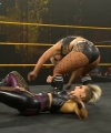 WWE_NXT_DEC__162C_2020_0796.jpg