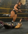 WWE_NXT_DEC__162C_2020_0798.jpg