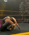 WWE_NXT_DEC__162C_2020_0799.jpg