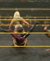 WWE_NXT_DEC__162C_2020_0807.jpg