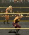 WWE_NXT_DEC__162C_2020_0810.jpg