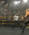 WWE_NXT_DEC__162C_2020_0811.jpg