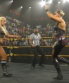 WWE_NXT_DEC__162C_2020_0812.jpg