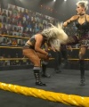WWE_NXT_DEC__162C_2020_0813.jpg