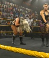 WWE_NXT_DEC__162C_2020_0814.jpg