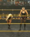 WWE_NXT_DEC__162C_2020_0816.jpg