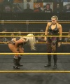 WWE_NXT_DEC__162C_2020_0817.jpg