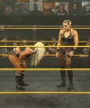WWE_NXT_DEC__162C_2020_0818.jpg