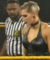 WWE_NXT_DEC__162C_2020_0821.jpg