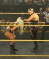 WWE_NXT_DEC__162C_2020_0825.jpg