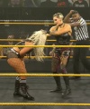 WWE_NXT_DEC__162C_2020_0827.jpg