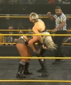 WWE_NXT_DEC__162C_2020_0828.jpg